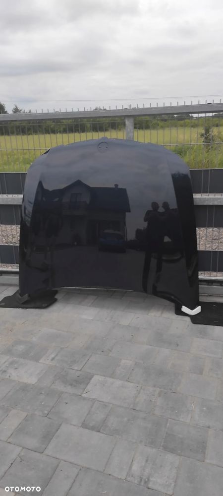 maska pokrywa silnika stal bmw 3 E90 E91 04-08 r przedlift A96 B39 A83 C08 C06 A96 475 A300 B45 C10 C4W C09 F04 A89 B53 C4E 668 C2S C3N C1M C31 A72 C1X A45 A17 F20 F35 F36 F02 A75 A44 F03 751 F01 F40 F05 F19 C29 F31 B09 C55 F22 B44 C3C F11 C1R B55 B66 F43 F45 C16 B38 C1G A76 F42 C1E B35 F39 C1F C56 C4P C6R C6E F27 C5A B41 C68 C1D U91 C5Y P7Z B01 300 - 2