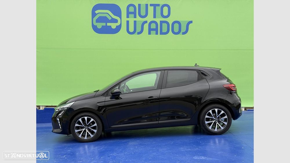 Mitsubishi Colt 1.0 MPI-T Invite - 8