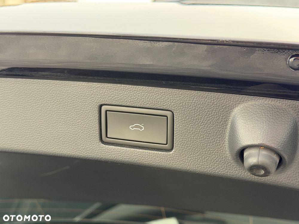 Volkswagen Arteon Shooting Brake 2.0 TDI SCR DSG Elegance - 9