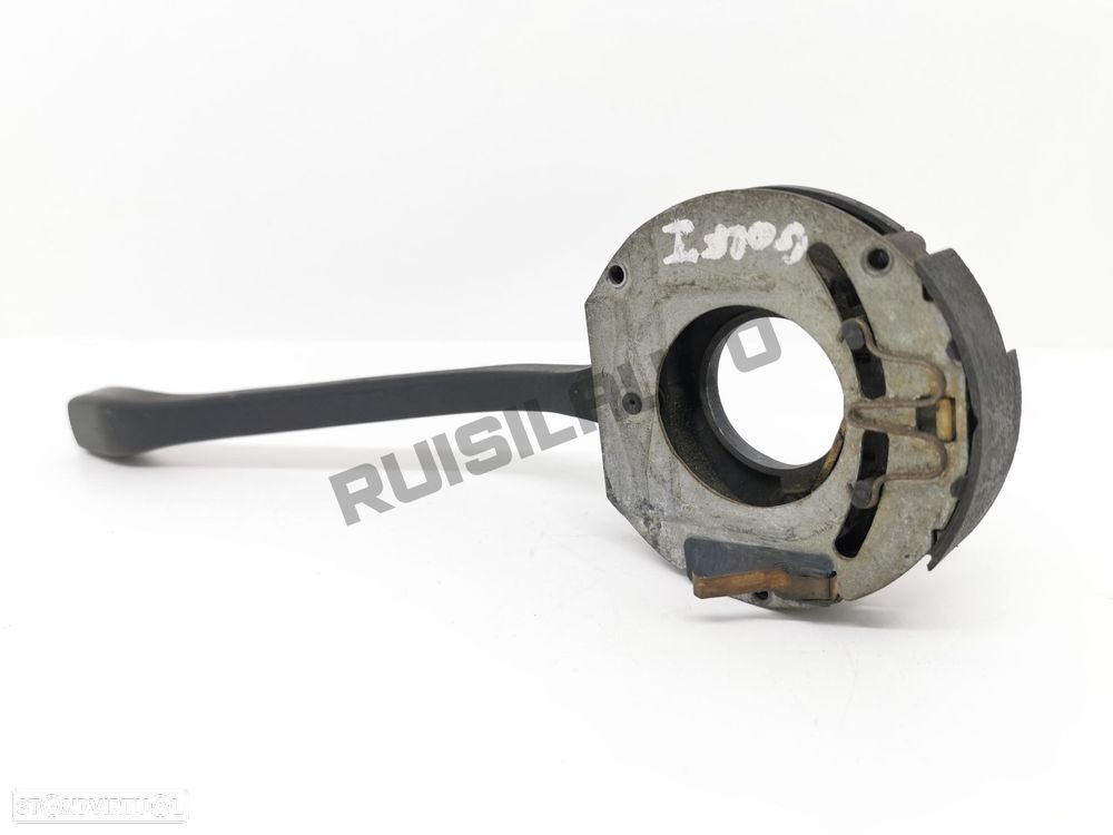 Comutador Piscas E/ou Luzes  Vw Golf I (17) [1974_1985] 1.6 - 3