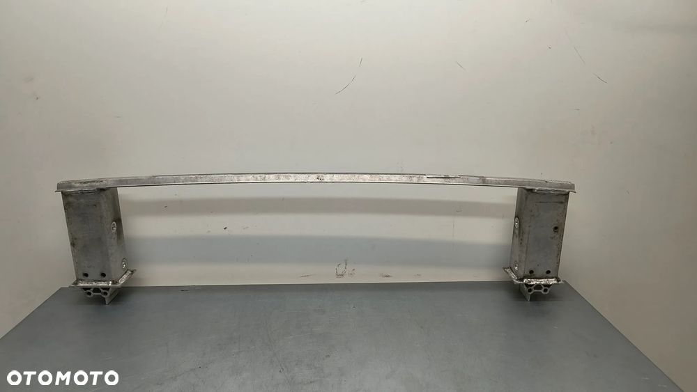 BELKA PRZEDNIA DOLNA wzmocnienie zderzaka pas przedni VOLVO XC60 II - 1