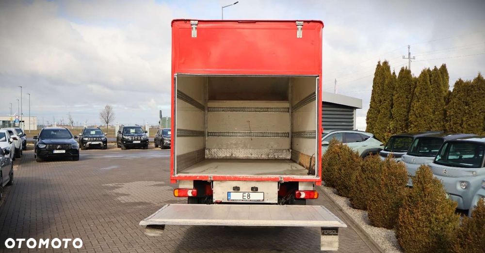 Renault Master - 7
