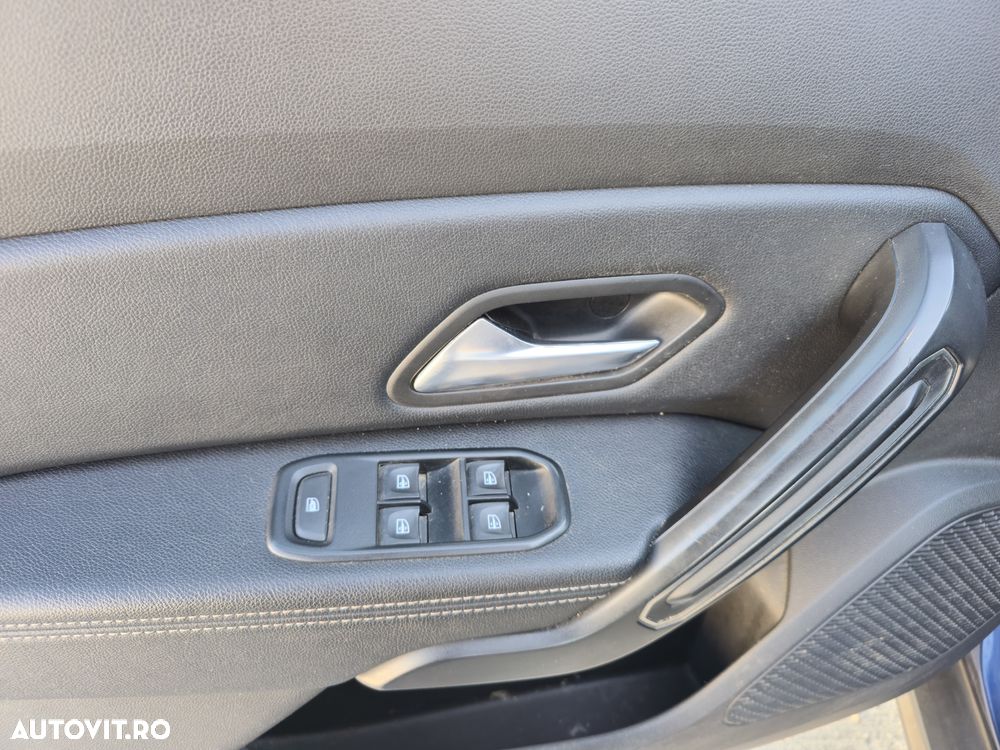 Dacia Duster SCe 115 4WD Prestige - 17