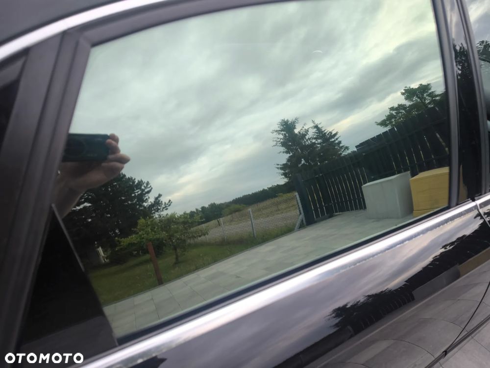 Audi A4 Limousine - 26