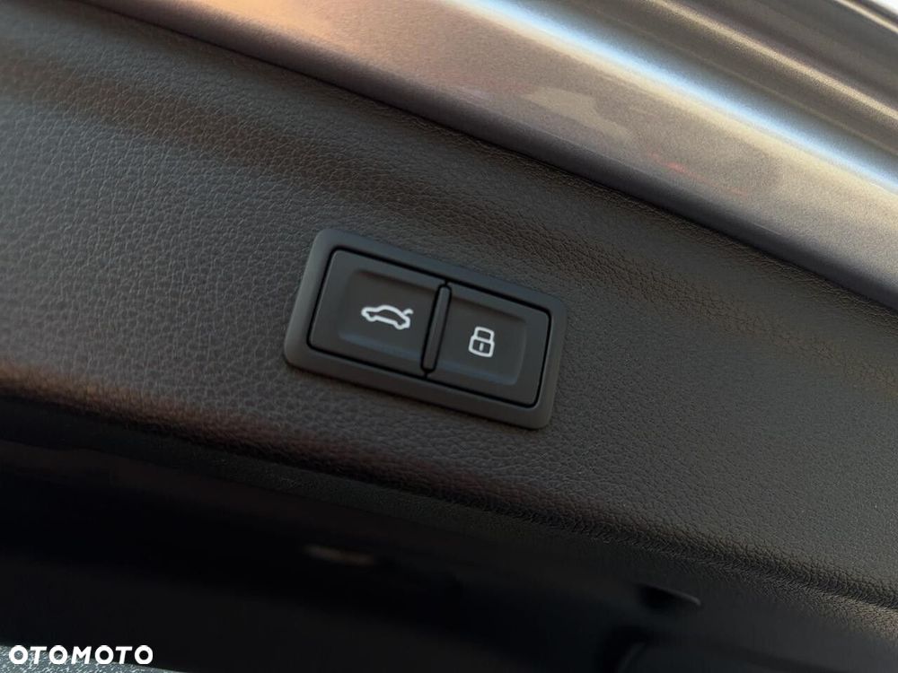 Audi Q3 - 16