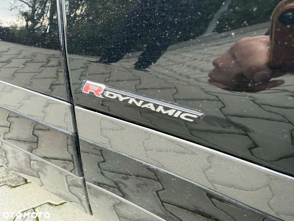 Land Rover Range Rover Velar 2.0 TD4 R-Dynamic - 17