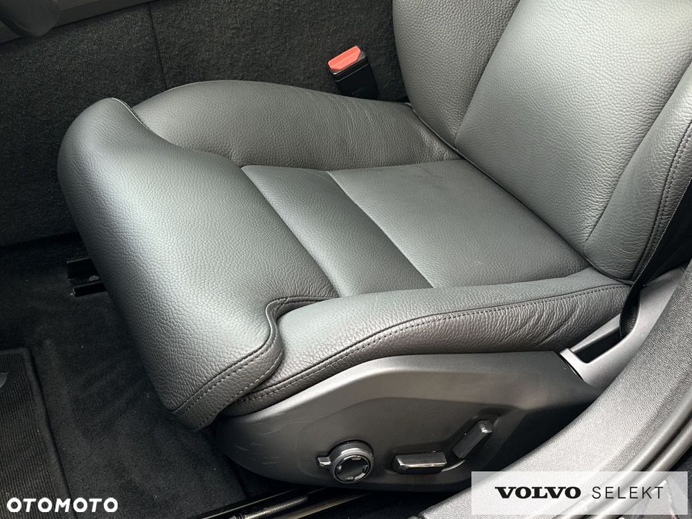 Volvo V60 - 14