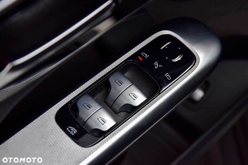 Mercedes-Benz GLC 220 d mHEV 4-Matic AMG Line - 17