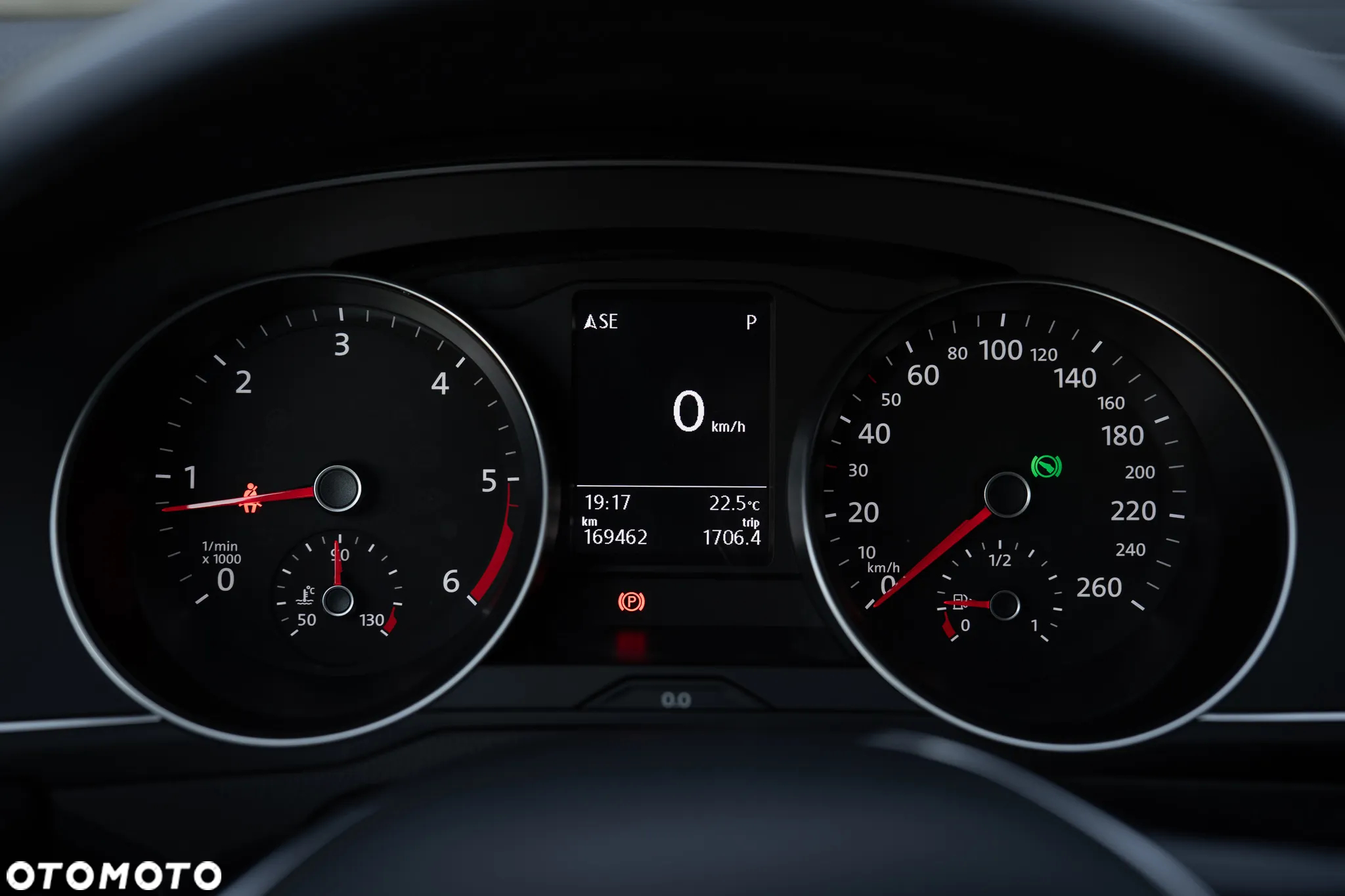 Volkswagen Arteon 2.0 TDI Essence DSG - 31