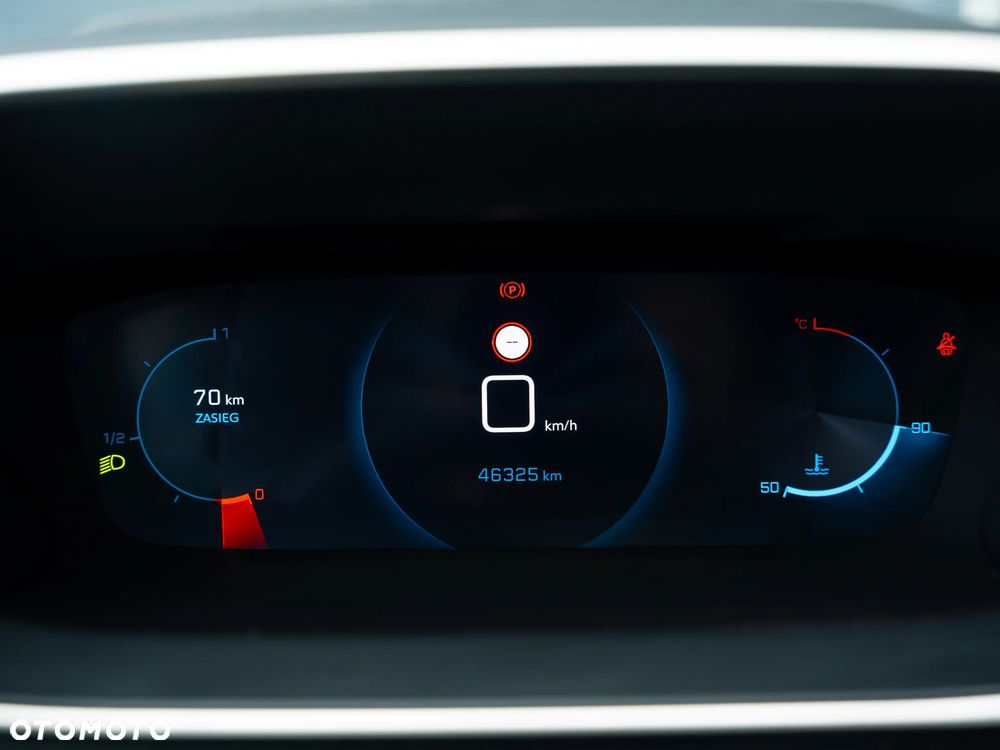 Peugeot 2008 PureTech 130 Stop&Start Allure - 29