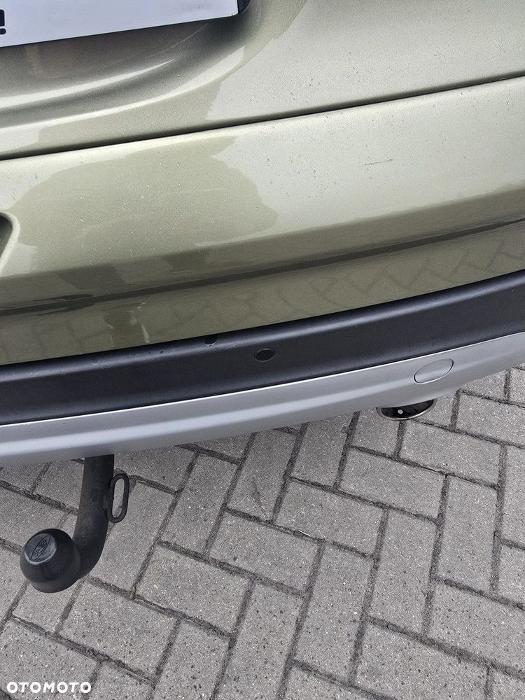 Ford Kuga - 11