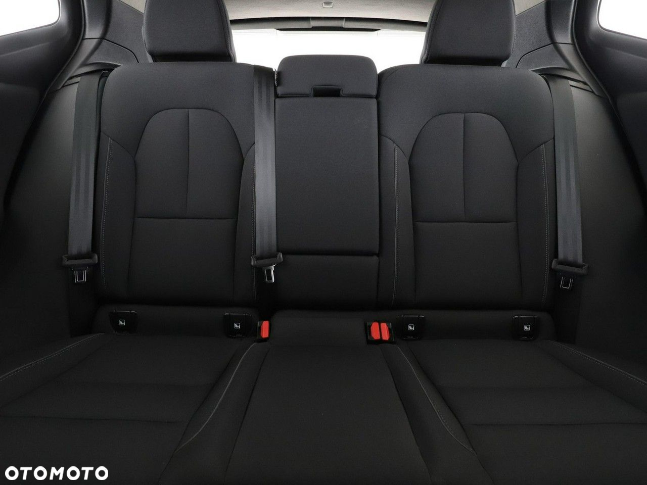 Volvo XC 40 T3 Momentum Pro - 18