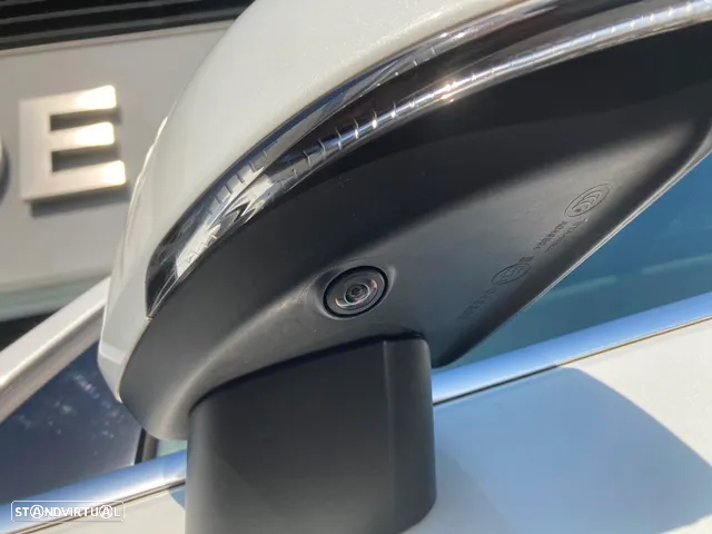 Volvo XC 40 1.5 T5 PHEV Inscription - 18