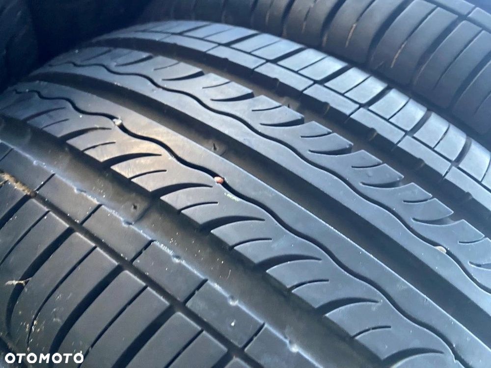 195/55/15 Kumho Solus KH17_7,2mm_4szt_(90) - 6