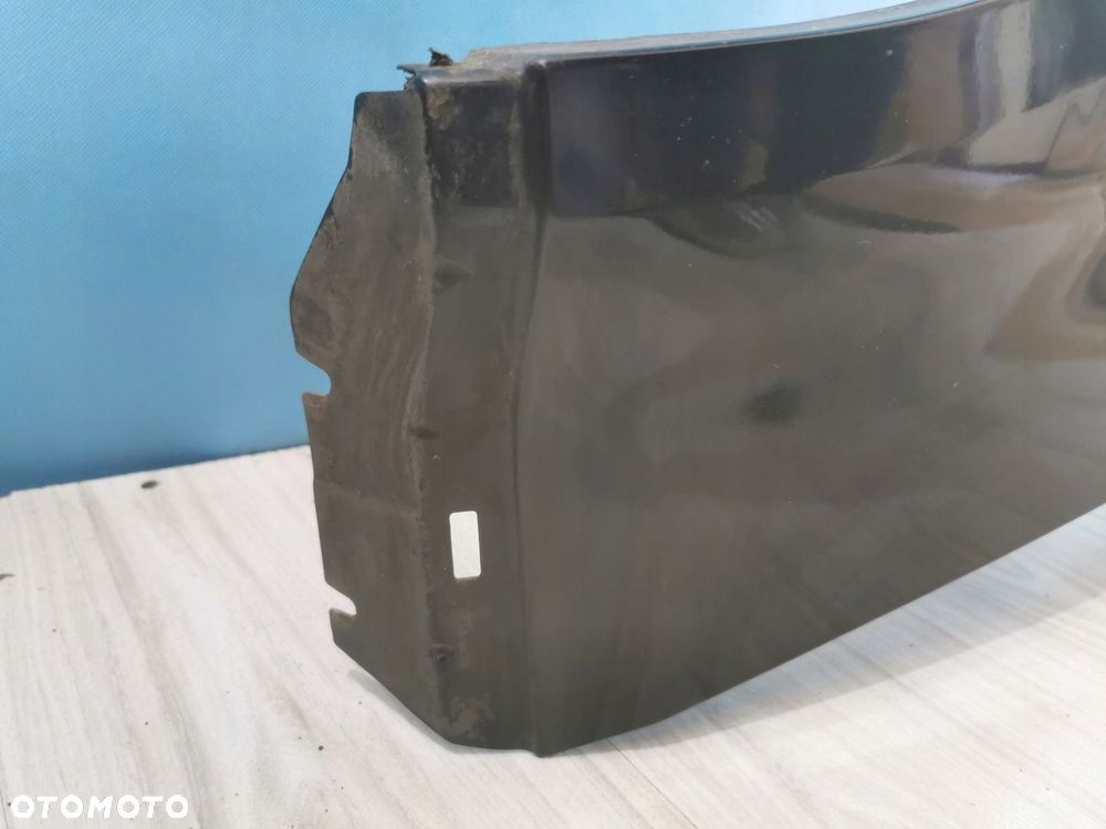 Chrysler 300 c 300C błotnik przód przedni lewy - 4