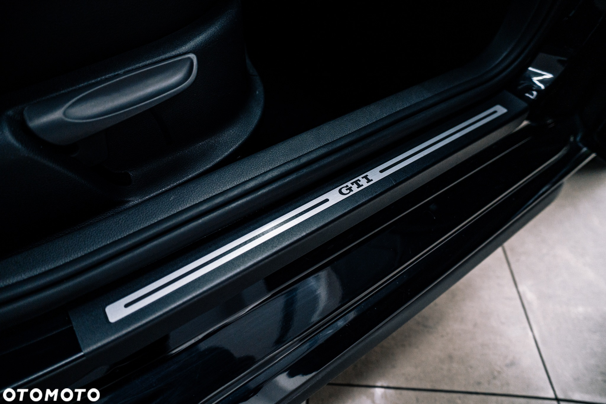 Volkswagen Polo - 22