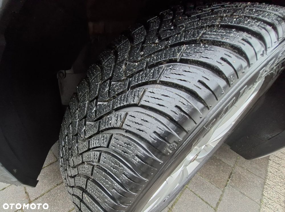 Opel Mokka 1.7 CDTI Cosmo S&S - 16