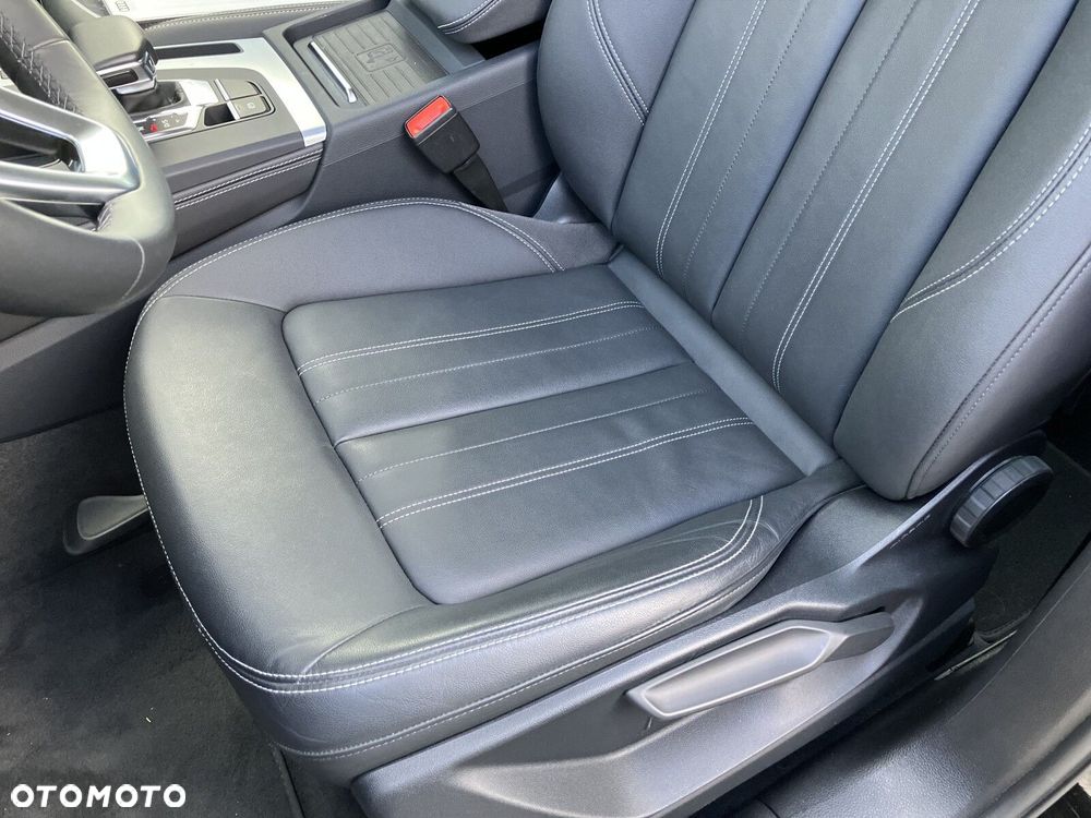 Audi Q5 - 13