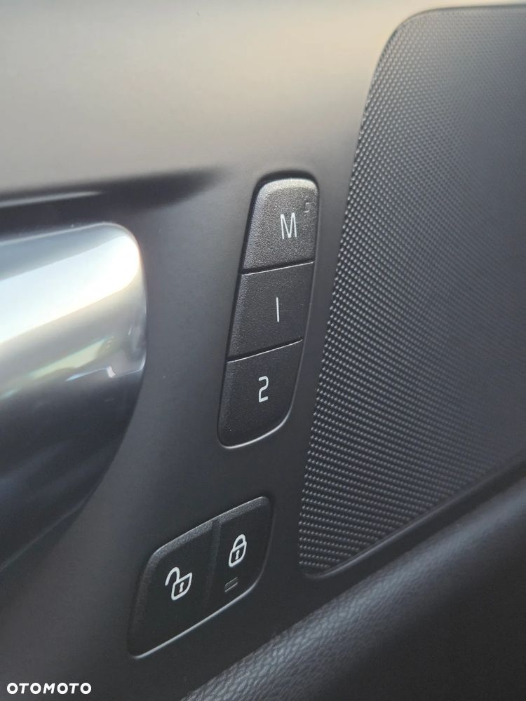 Volvo S60 T4 Inscription - 26