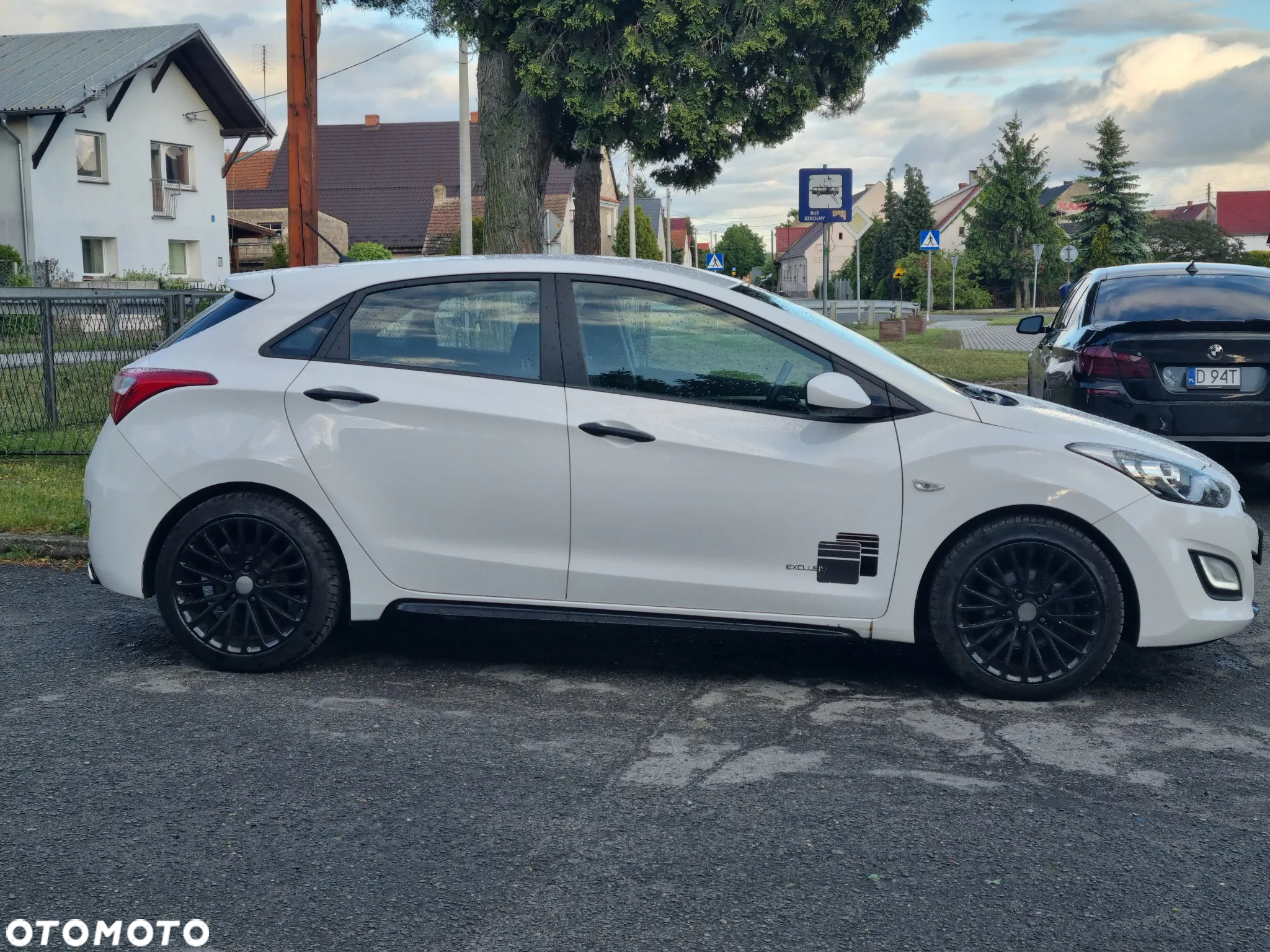 Hyundai i30 1.4 Style - 7