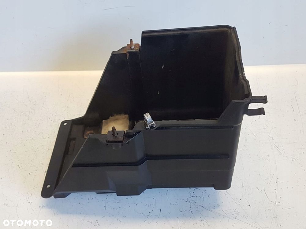 MAZDA 3 09- 2.2 OBUDOWA AKUMULATORA - 4