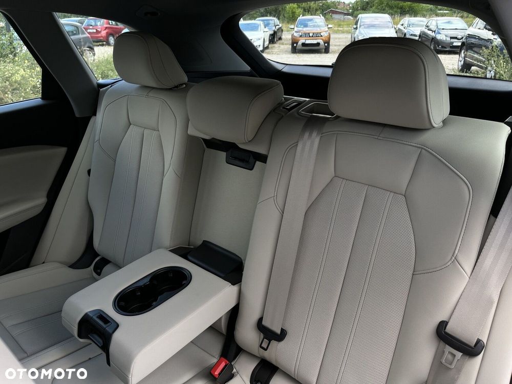 Audi Q5 - 19