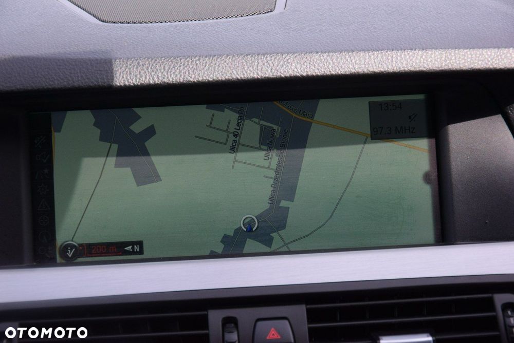 BMW Seria 5 - 33