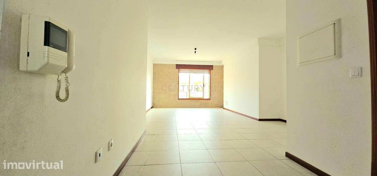T2 Exclusivo no Centro de Esposende | Terraço Privado com Vista Mar | - Grande imagem: 3/21