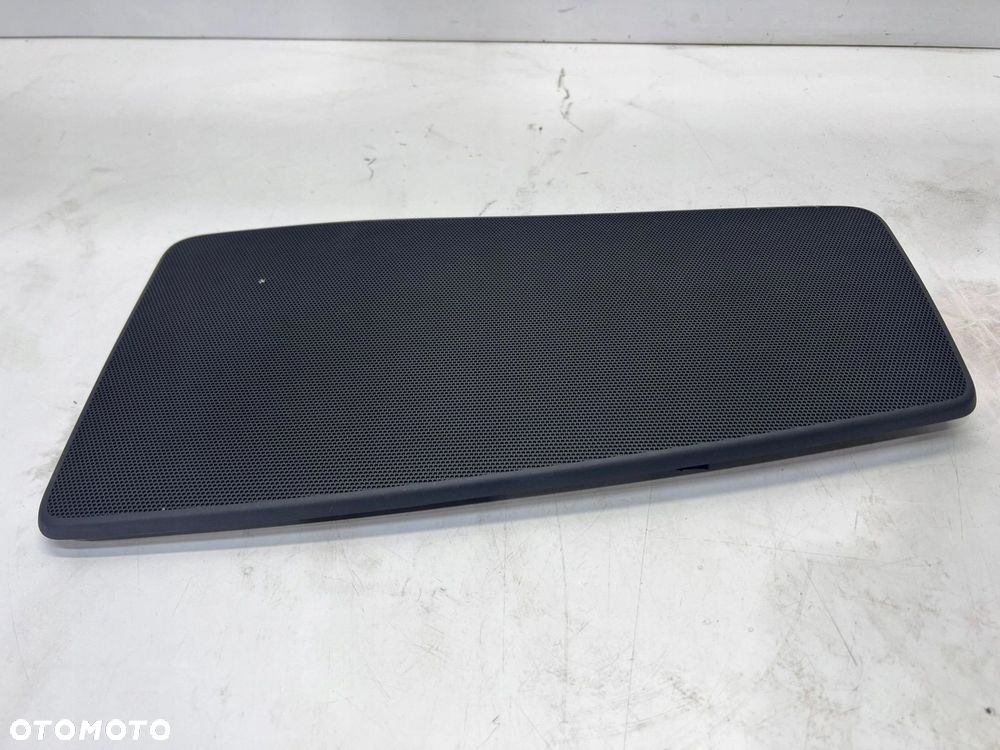 MASKOWNICA GŁOŚNIKA DESKI AUDI A3 8V SEDAN 8V5035406B - 4