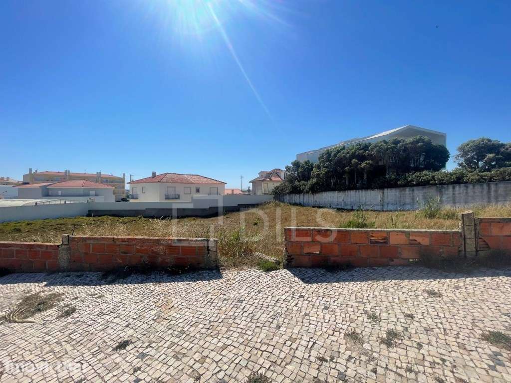Lote exclusivo em primeira linha de mar com projeto aprovado em San... - Grande imagem: 3/10