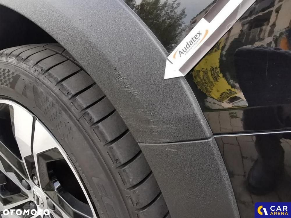 Volvo V60 Cross Country - 38