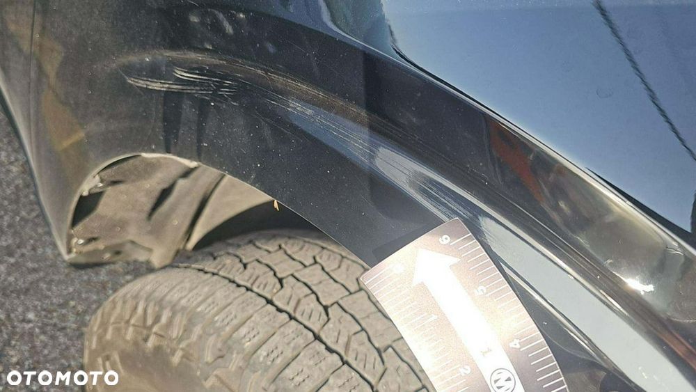 Ford Maverick - 16