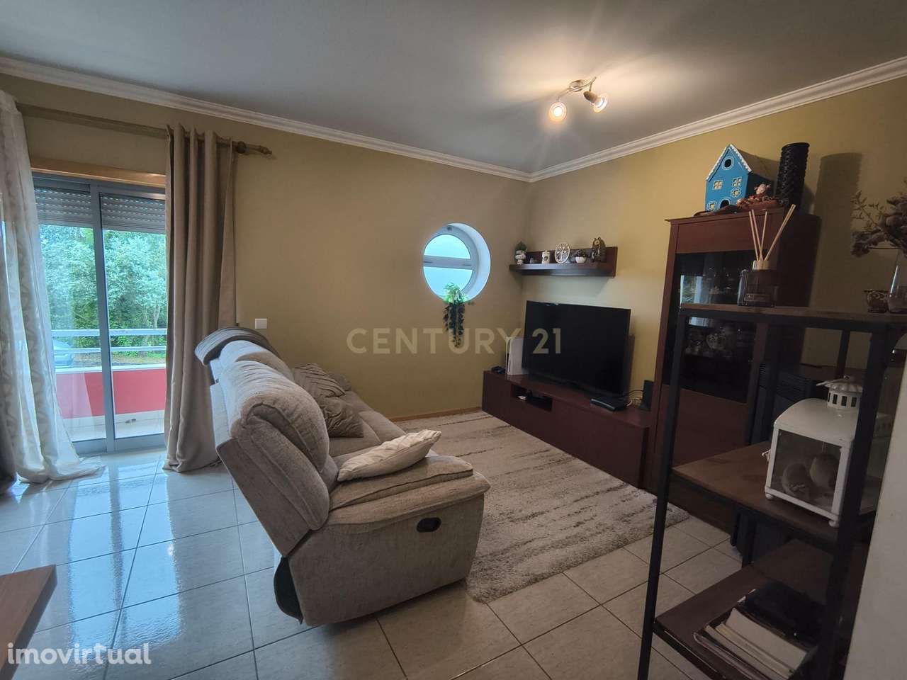 Apartamento, 99 m², Aljubarrota - Grande imagem: 3/17