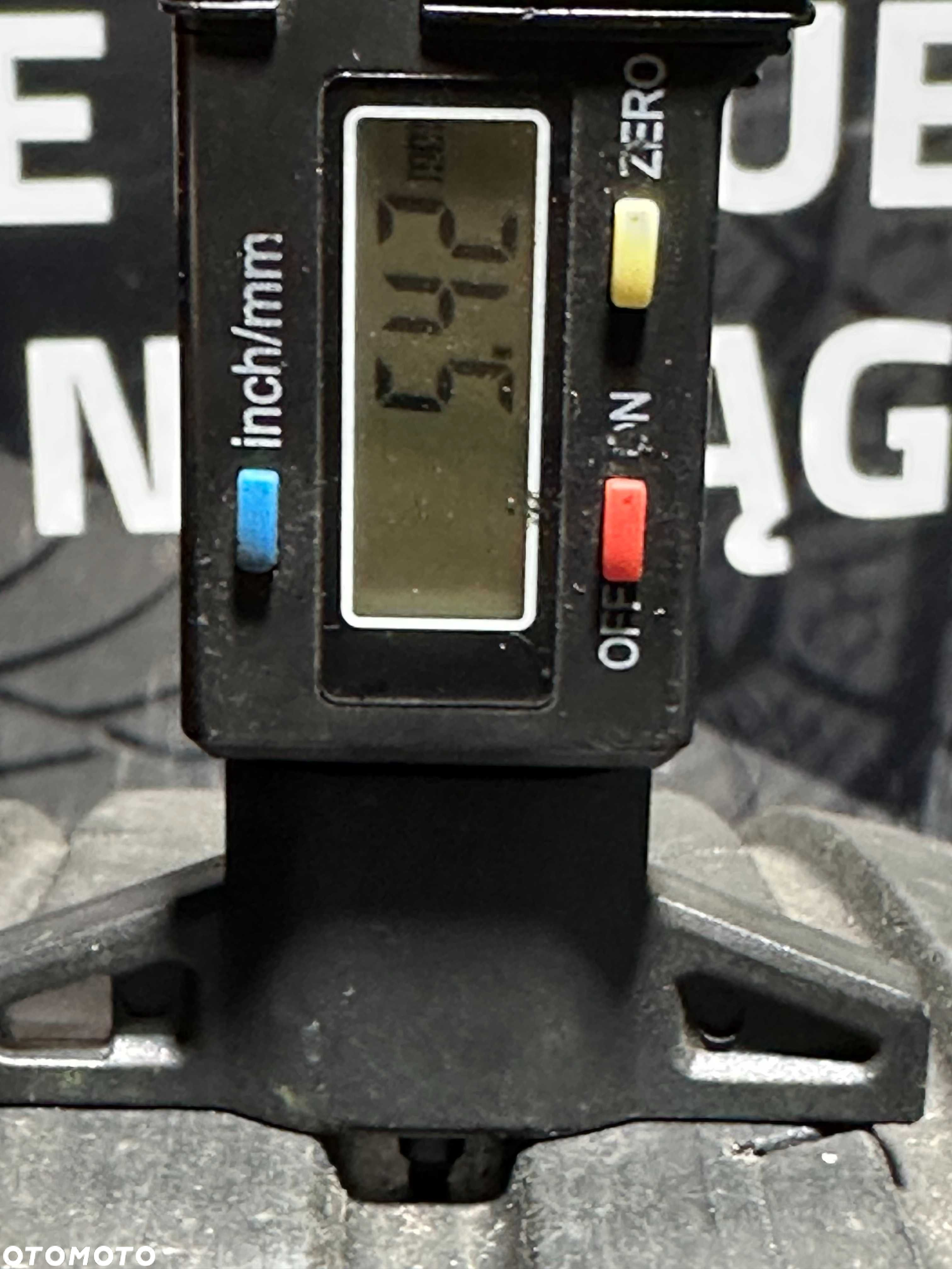 Opony Letnie 185/60/15 DUNLOP SPORT #2496 - 2