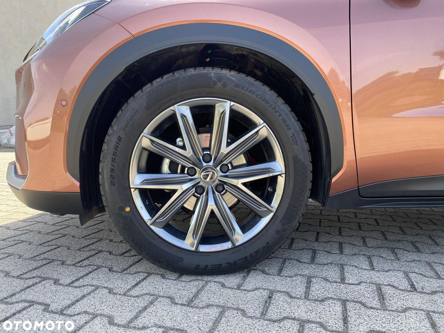 Lexus LBX 1.5 Hybrid Relax - 21