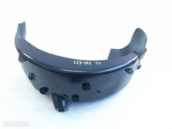 Cave Roda Tras Dto Peugeot 208 I (Ca_, Cc_) - 1