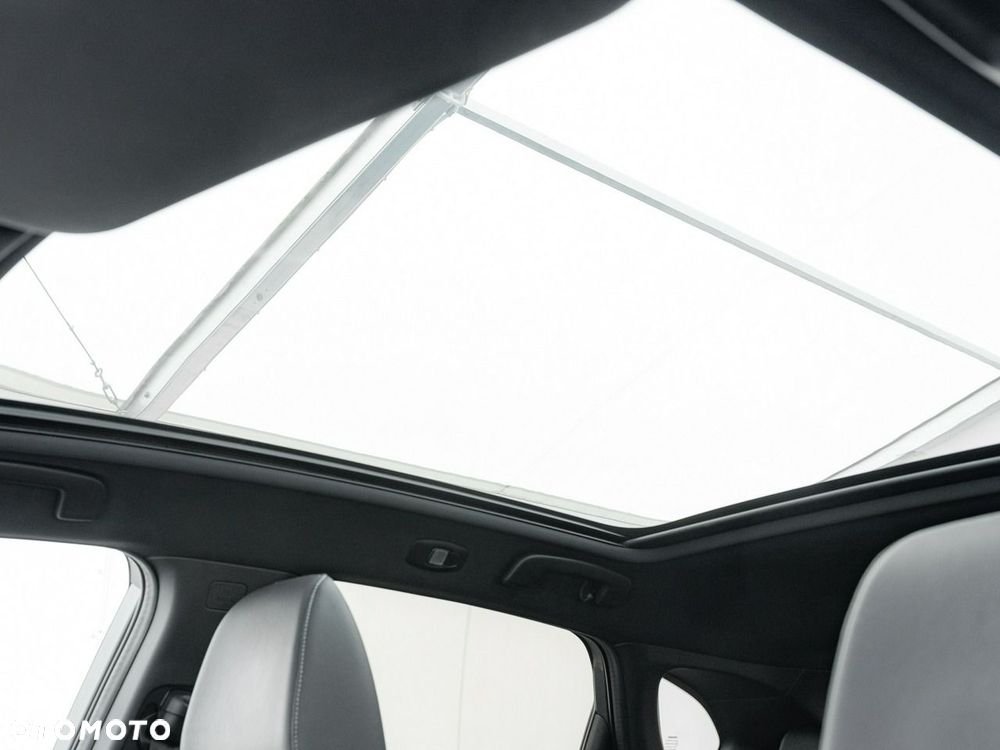 Nissan Qashqai - 32