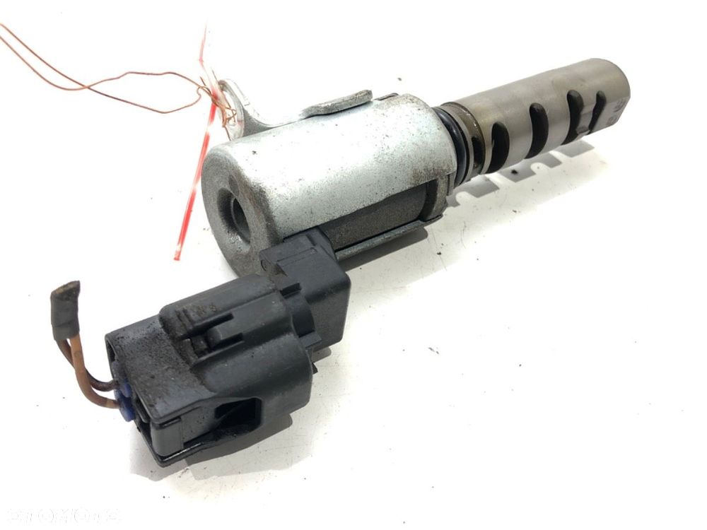 CZUJNIK ZMIENNEJ FAZY ROZRZĄDU - 51.00 PLN - LEXUS GS (_S19_) 2005 - 2012 300 (GRS190_) 183 kW [249 - 2