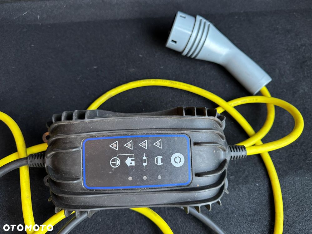 Peugeot 208 GT Line - 24