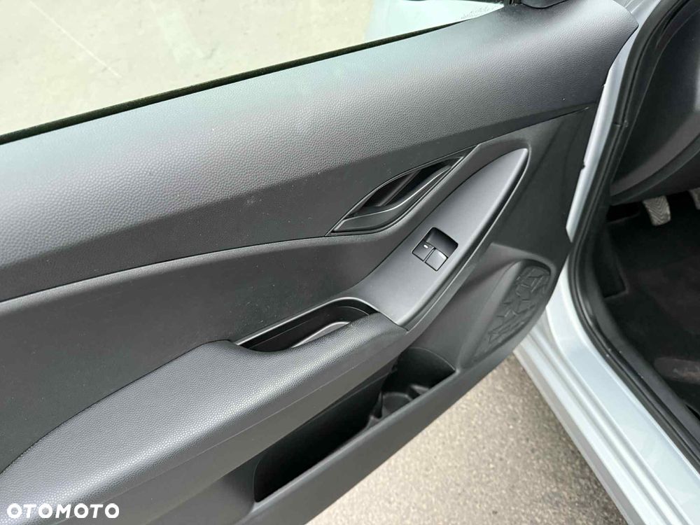 Hyundai ix20 1.4 Comfort - 18