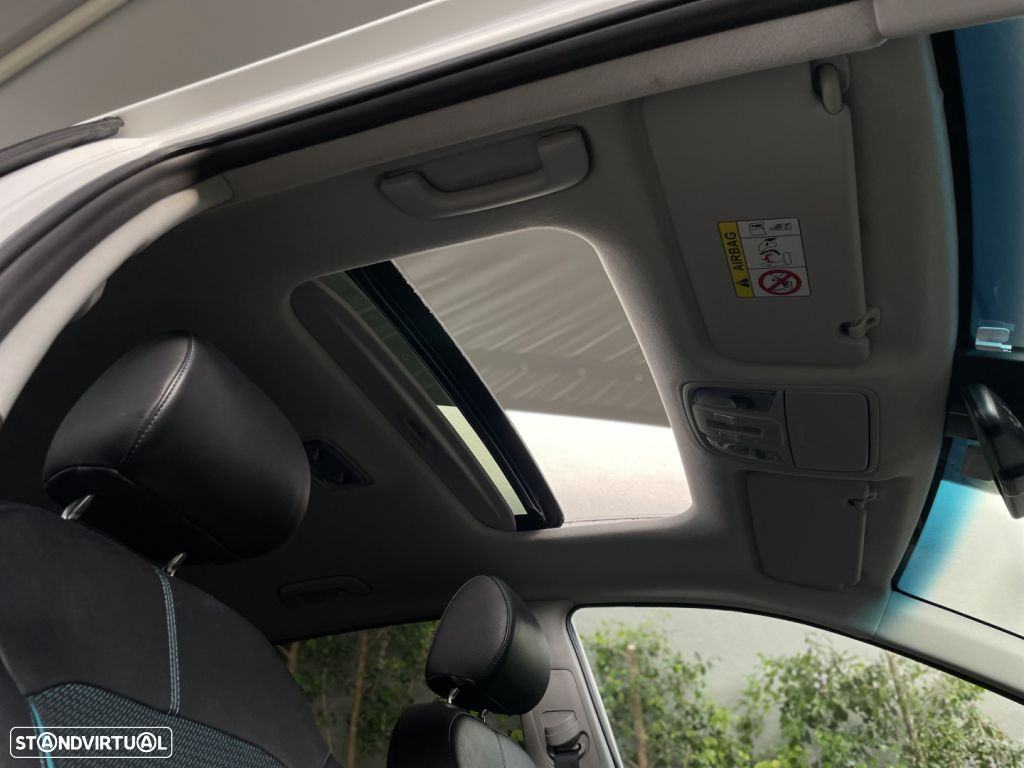 Kia e-Niro EV 64kWh - 49