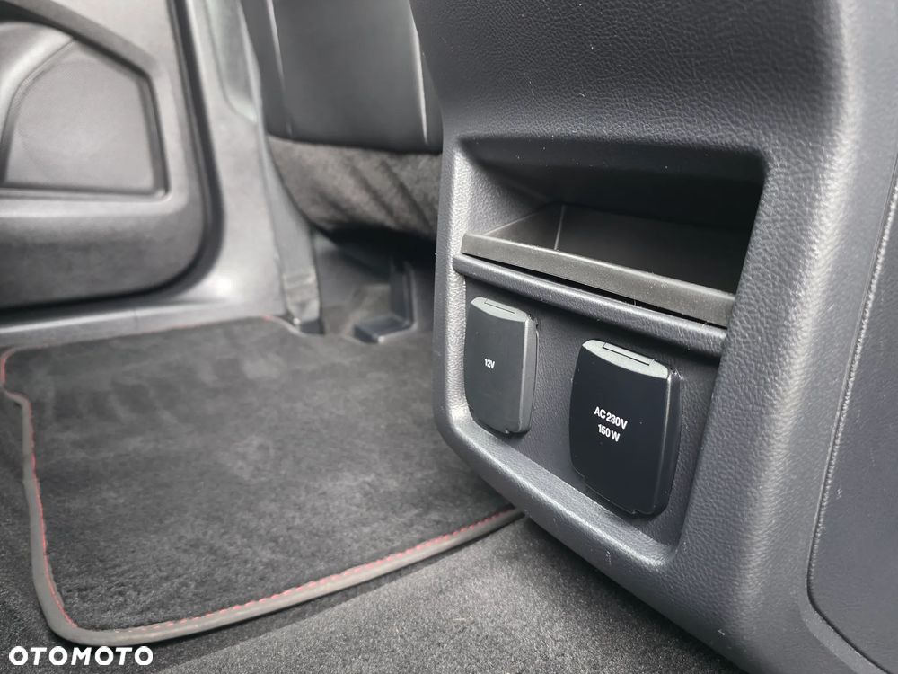 Ford S-Max 2.0 EcoBlue ST-LINE - 17