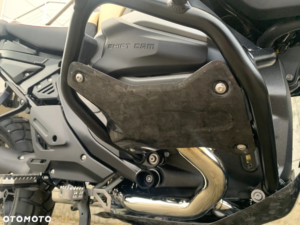 BMW GS - 15