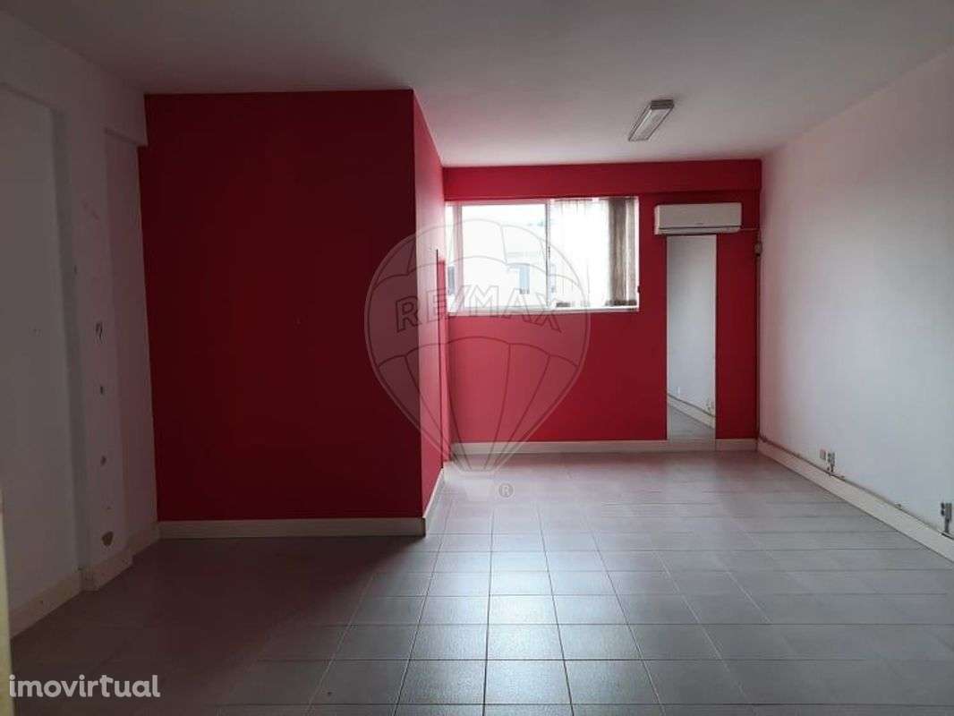 Loja  para venda - Grande imagem: 5/10