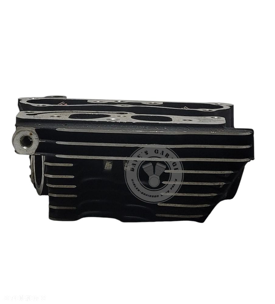 Głowica przód Harley Davidson Twin Cam 96 cali 17192-06A - 1