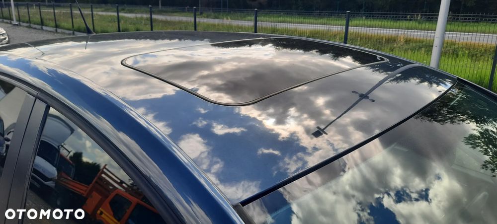 Volkswagen Golf Plus 1.9 TDI Comfortline - 3