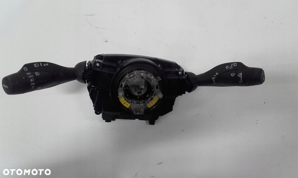 VOLVO V90 S90 TAŚMA PRZEŁĄCZNIK CZUJNIK 31674098 - 2