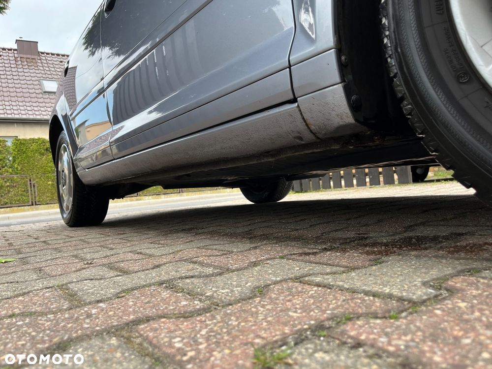 Audi A3 Sportback - 9