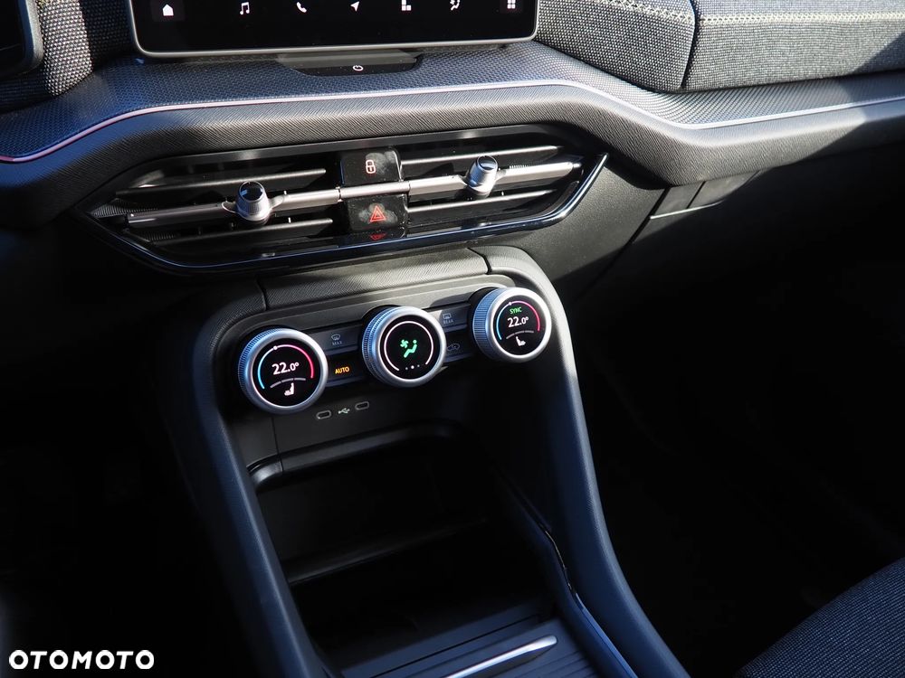 Skoda Kodiaq 1.5 TSI mHEV 4x2 Drive DSG - 15