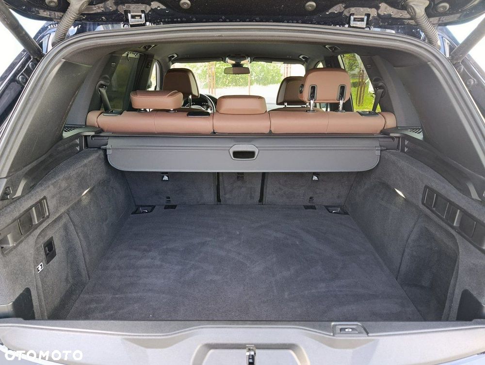 BMW X5 - 31